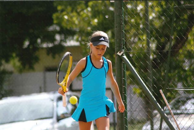 zoe-tennis-racket.jpg